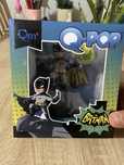 Figurka Q pop batman classic tv series stan nowy