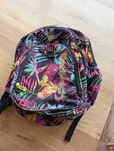 Plecak Coolpack dziewczęcy