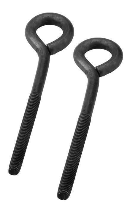 Prasa Hydrauliczna, Nacisk 20T