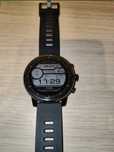 Smartwatch AMAZFIT Stratos