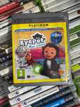 Eye Pet Move|PS3