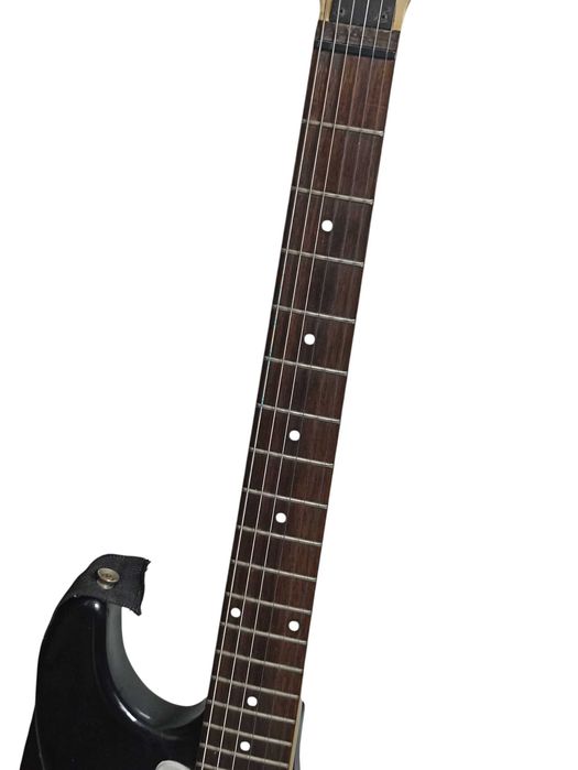 Gitara elektryczna Phoenix stc - 333