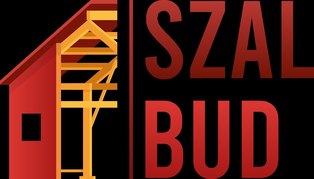 SZAL-BUD Wypożyczalnia szalunków stropowych