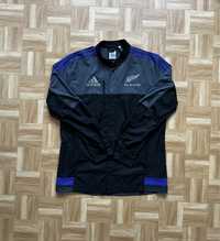 Bluza Adidas All Blacks