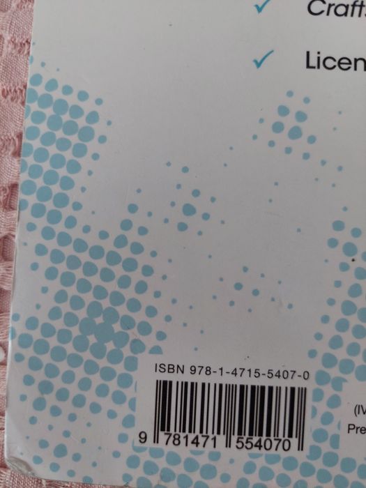 Caderno de atividades de inglês 5 ano