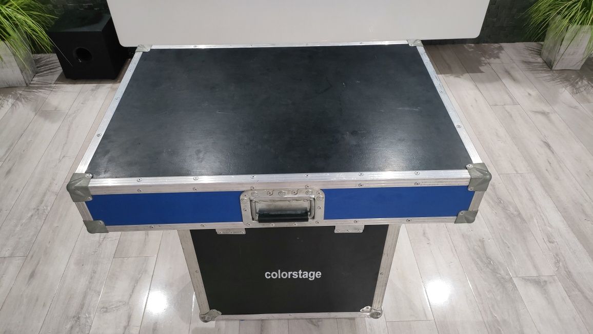 Denon mcx 8000 z Case