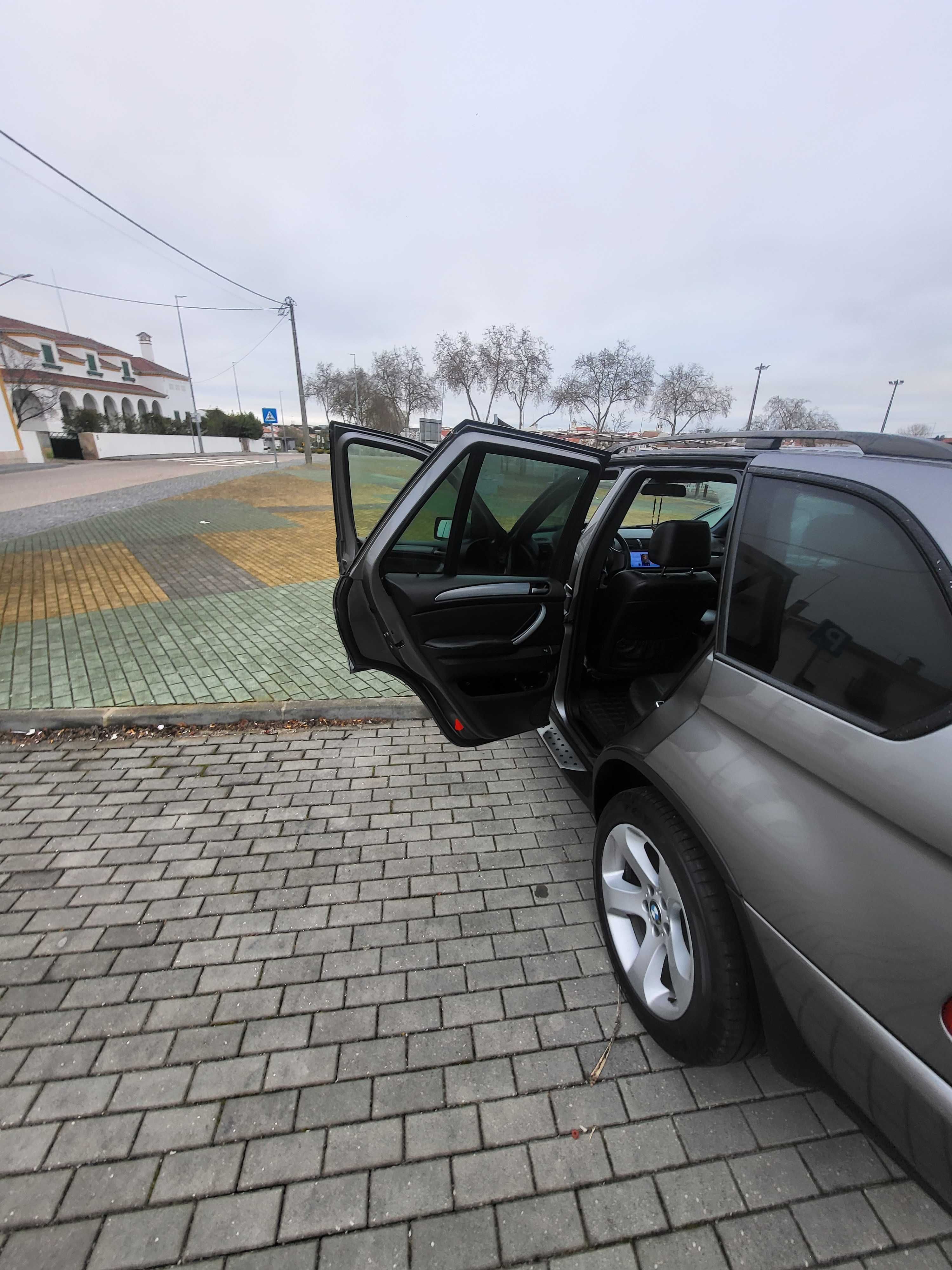 BMW caro e trabalho muito been