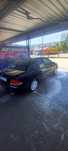 Lancer 9 2008 1.6