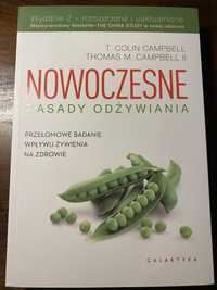 Nowoczesne zasady odżywiania