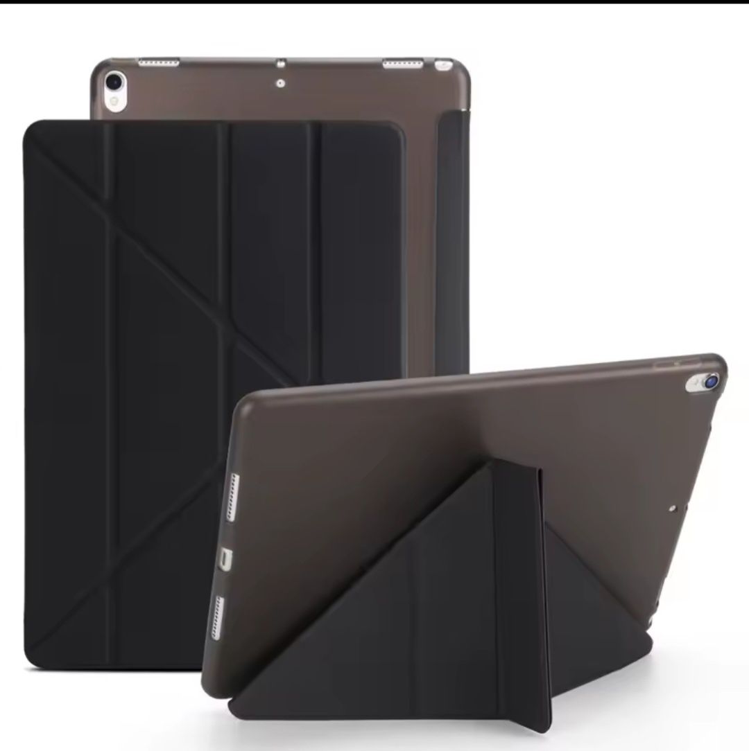 Чохол Apple iPad 10,5' 2017 iPad 10,5 Air 3 2019