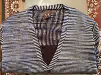 Armani   Sweterek w rozmiarze M