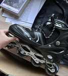 Rolki Regulowane 39 - 42
