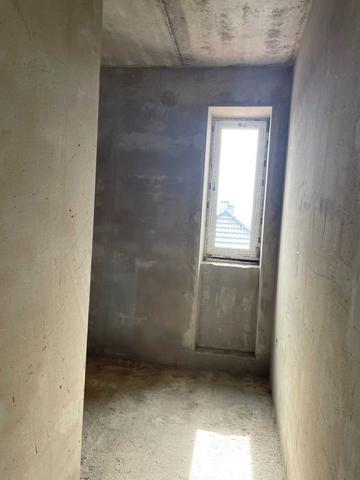 Продам котедж,  с. Колоденка,  вул. Вишнева