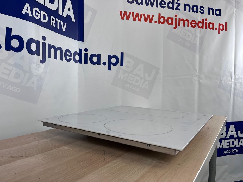 Płyta Indukcyjna Do Zabudowy Amica  / A  /Dostawa/3Mscgwarancja