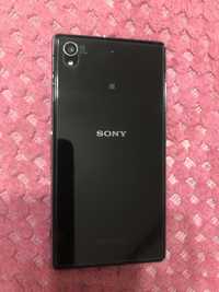 Телефон Sony Xperia Z2 L39U