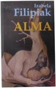 Alma Izabela Filipiak