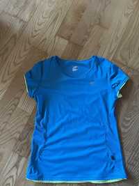 Koszulki damskie trekingowe 4F XL