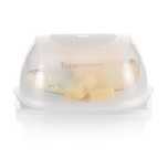 Queijeira Tupperware