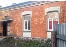 Продам 1-комн.изол. квартиру