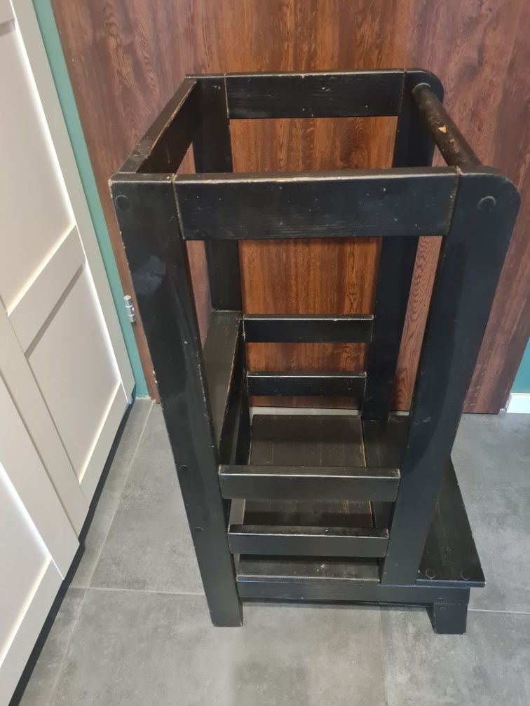 Kitchen helper dla dzieci