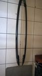 relingi vw golf 5 plus lub tiguan orginal