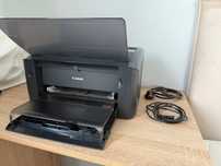 Лазерний принтер Canon i-SENSYS LBP3010B