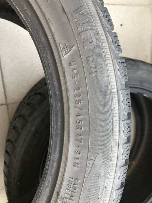 Автопокришки Nokia