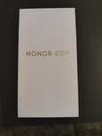 Honor 400 5G 512Gb /8 Ram