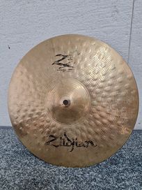 Zildjian Z3 Mastersound Hi-Hat Top 14