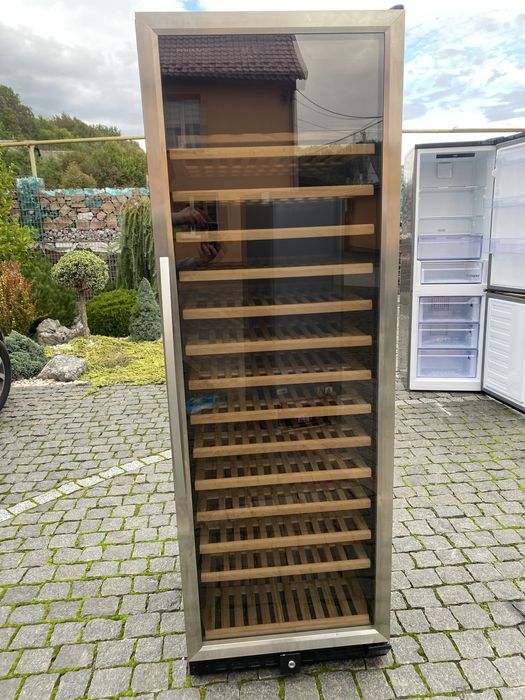Холодильник Philco PW 166 D