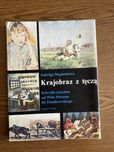 Krajobraz z tęczą tom 1 i 2