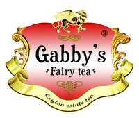 Чай ТМ «Gabby's (Gabriel)», оптові та роздрібні продажі.