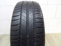 OPONA Michelin Energy Saver 215/60R16 95H 18r