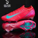 Футбольні бутси Nike Air Zoom Mercurial Vapor 16 36-44 + Подарунок