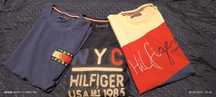 T-shirty męskie M,L Nike,Hugo Boss,Tommy Hilfiger ,levis,Lacoste,4f