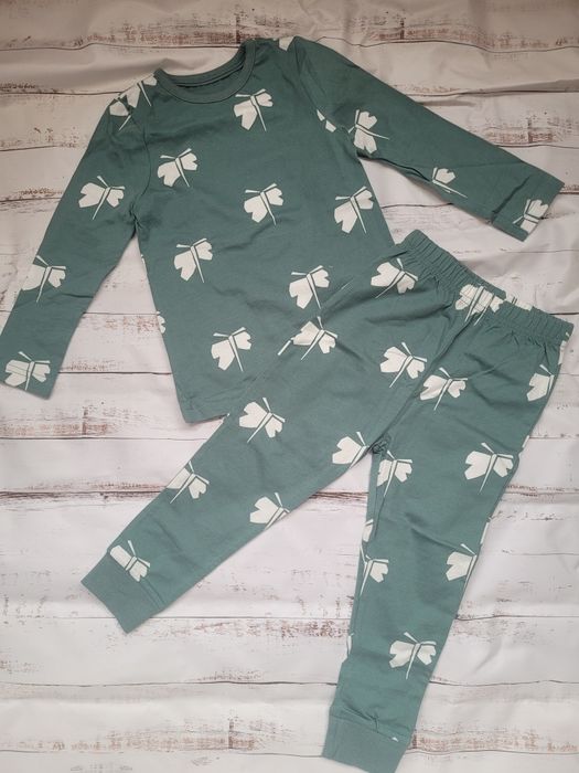 Піжама George 1.5-2роки