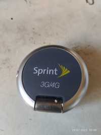 Модем 3G 4G Sprint Sierra Wireless AirCard250U