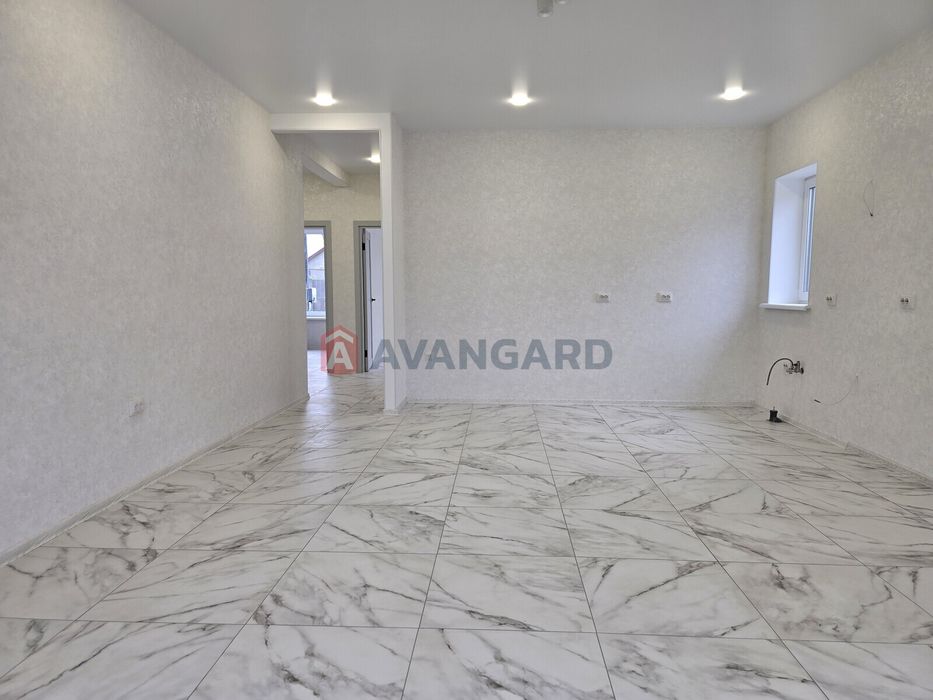 Продам дом центр Подгороднее єОселя