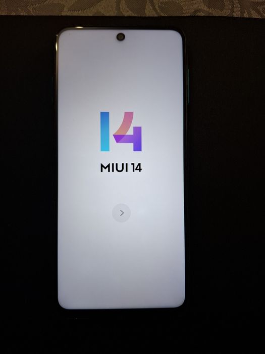 Xiaomi redmi note 9 pro Como novo!!!