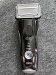 Golarka Braun Series 7 760cc-4 ze stacją czyszczącą