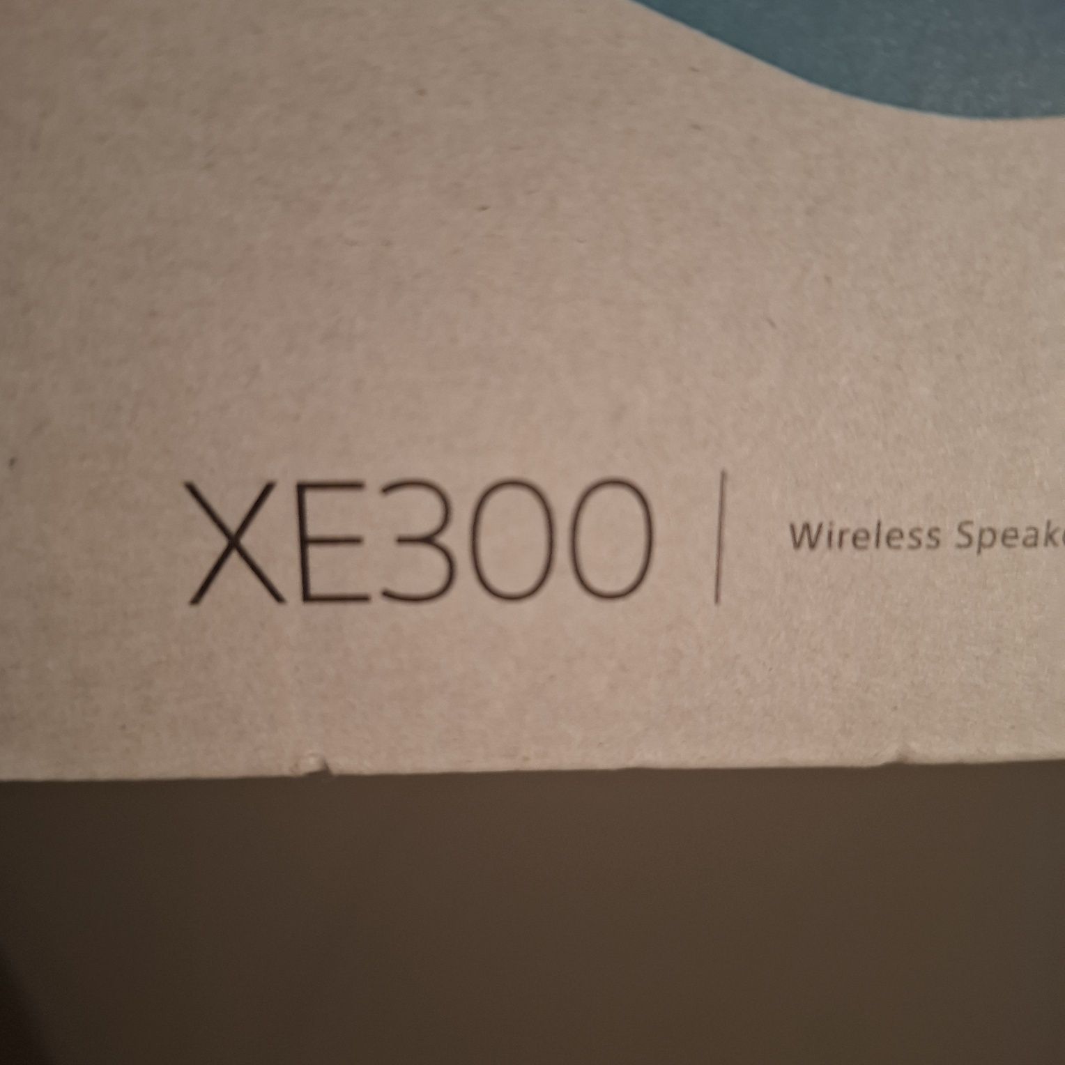 Glosnik bluetooth SONY,zestaw glosnomowiecy