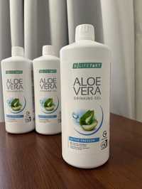 Aloes Vera Freedom