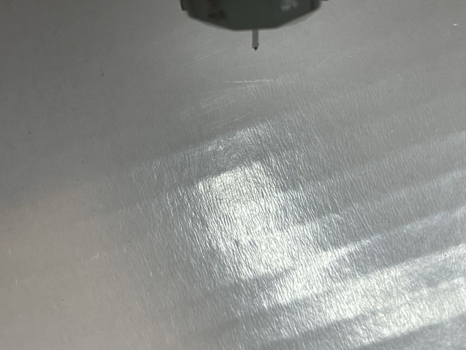 Качественная японская MC головка для винила PIONEER PC-5MC