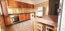 Vende-se T3 em Faro