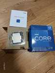 Procesor Intel Core i7-12700K Socket 1700