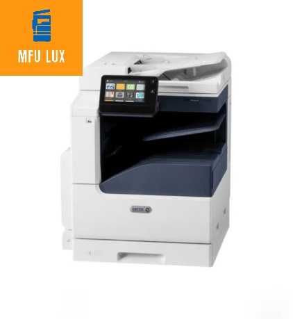 А3  формат Ч/Б Xerox B7025. Принтер сканер копир МФУ. Гарантия