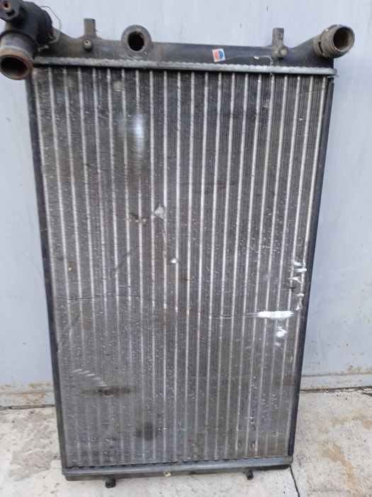 AGU 1.8 турбо (запчастини двигуна)