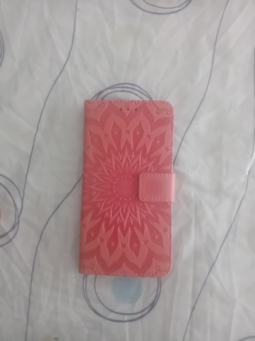 Capa Huawei Mate 20 lite
