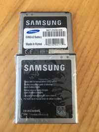 Нова батарея Samsung G360/J2 для Galaxy J2/G360/G361   2 шт. - 110 грн