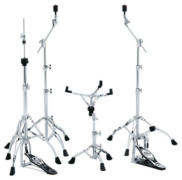 Tama - Hardware Pack SM5W Stage Master